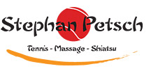 logo petsch